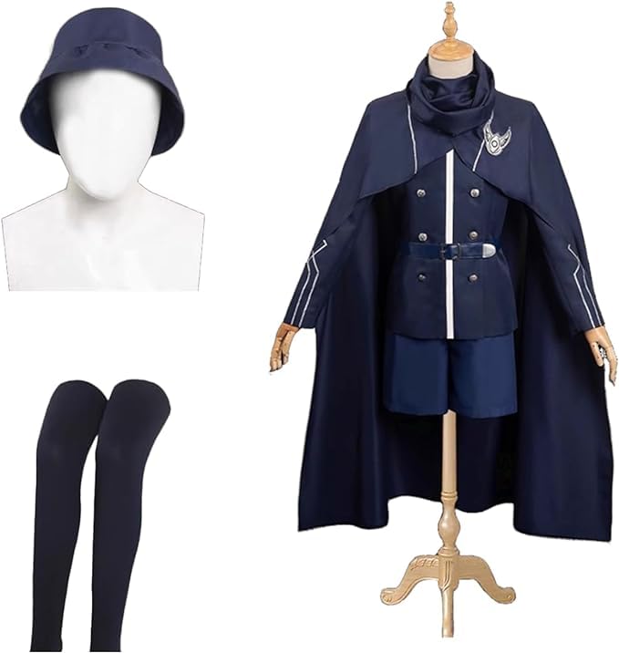 ⭐︎はまみ様⭐︎ココネ　コスデコセット① ナムコプライズ担当 on X: 